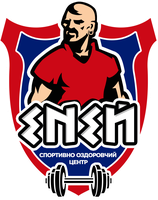 Спортивно-оздоровчий центр